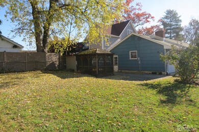 416 Schwartz Place, Dunellen, NJ 08812 - photo 6