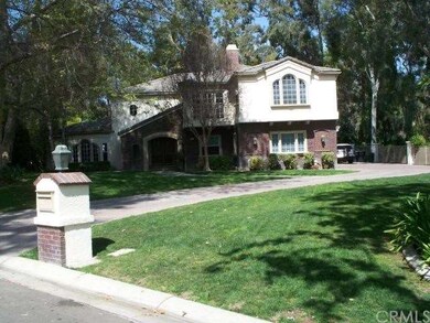 3230 Giant Forest Loop, Chino Hills, CA 91709 - photo 6