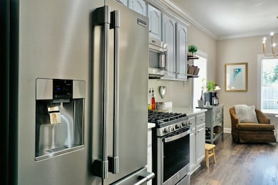 169 Tigerlily Dr, Houma, LA 70360 - photo 7