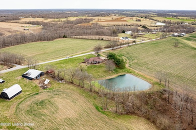 4150 Franklin Rd, Bloomfield, KY 40008 - photo 6