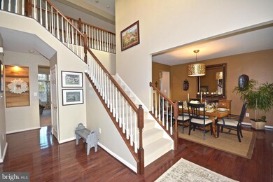 7490 Edington Dr, Warrenton, VA 20187 - photo 3