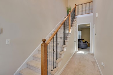 3025 Brockham Ct, Augusta, GA 30909 - photo 4