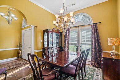 Final 8000 Windersgate Cir-5