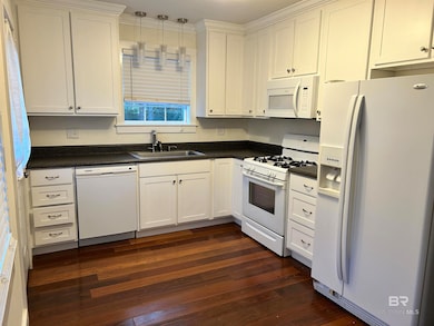 1105 N Hoyle Ave, Bay Minette, AL 36507 - photo 3