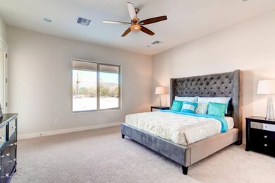 10331 E McKellips Rd Mesa AZ-large-043-4