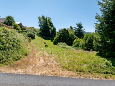 Spruce Wheeler1