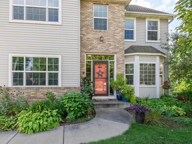 22285 Jasmine Way, Rogers, MN 55374 - photo 3