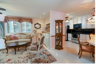 1937 Living Area 2