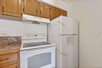 14200 Ivanhoe Dr unit 159, Sterling Heights, MI 48312 - photo 7