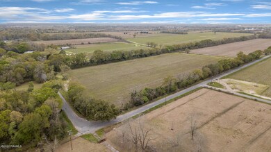 R & W Aerials-1