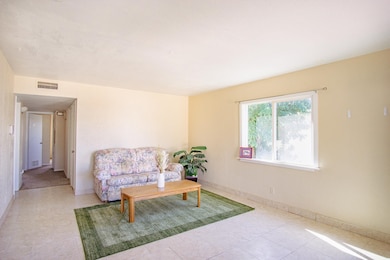 1504 Roosevelt Ave, Alamogordo, NM 88310 - photo 5