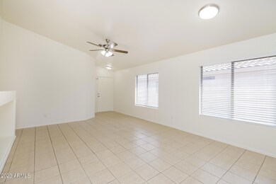 unlisted-address, Apache Junction, AZ 85119 - photo 3