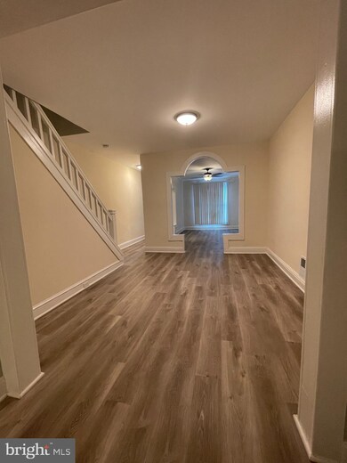 441 S Bentalou St, Baltimore, MD 21223 - photo 7