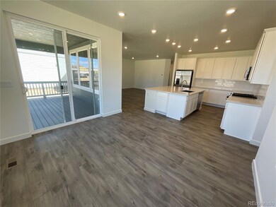 14655 Elm St, Thornton, CO 80602 - photo 6