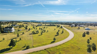 18150 Pinon Park Rd unit 199, Peyton, CO 80831 - photo 2