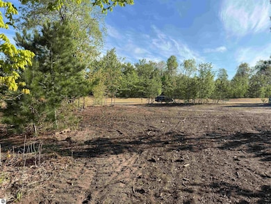 1060 E Solaris Way, Maple City, MI 49664 - photo 7