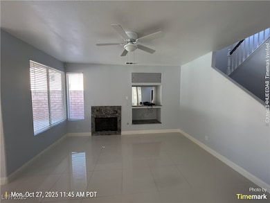 4701 Jasper Rock Ct, Las Vegas, NV 89147 - photo 4