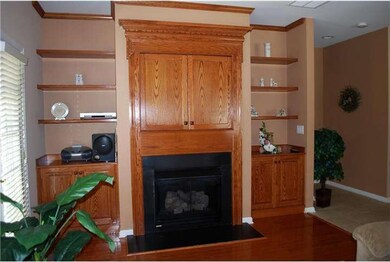 117 Honey Flower Dr, Trenton, NJ 08620 - photo 7