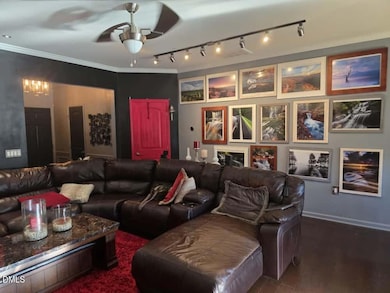 PHOTO-2025-09-23-22-04-47_7