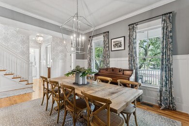 396EvianWay-KeenEyeMarketing-020