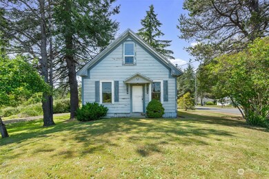 4585 Drayton Harbor Rd, Blaine, WA 98230 - photo 6