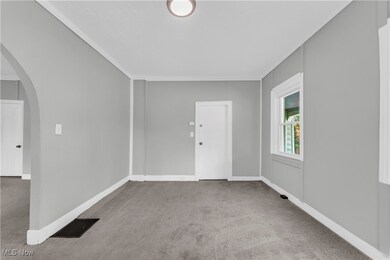 3118 W 30th St unit 1/DN, Cleveland, OH 44109 - photo 6