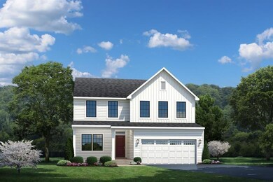 249 Lone Eagle Ln, Whiteland, IN 46184 - photo 4