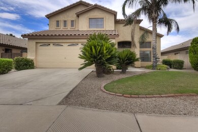 363 W Raven Dr-1