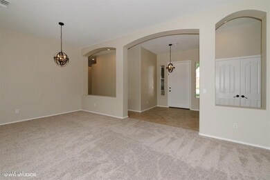 2975 E Santa Rosa Dr, Gilbert, AZ 85234 - photo 5