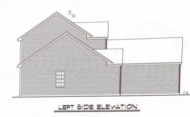 9 Eagle Ledge Rd, Meredith, NH 03253 - photo 3