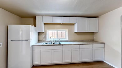 1427 Vito Romero Rd SW, Albuquerque, NM 87105 - photo 5