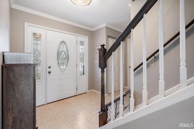 1210 Devon Ct, Kokomo, IN 46901 - photo 5