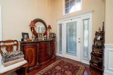 305 Bay Laurel Cir, Warner Robins, GA 31088 - photo 4