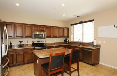Kitchen2