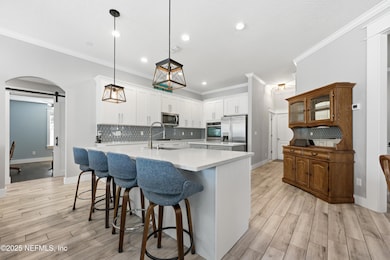 91 Irish Rose Rd, Saint Augustine, FL 32092 - photo 4