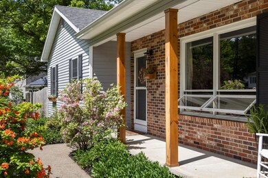 51 Jason Dr, Colchester, VT 05446 - photo 2