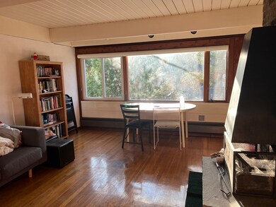 7 Bowdoin St unit 2, Cambridge, MA 02138 - photo 6