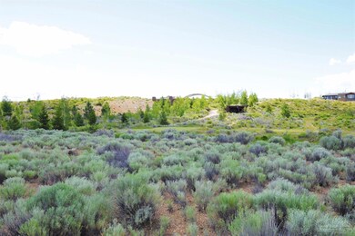 61538 Hardin Martin Ct, Bend, OR 97702 - photo 5