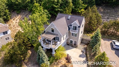 9-print-19148 Maiden Ln, Spring Lake-10