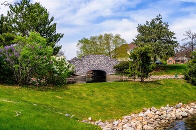 687 Davis Ct, Crown Point, IN 46307 - photo 6