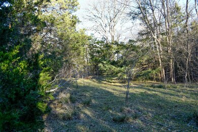 TBD Benton, Bonham, TX 75418 - photo 4