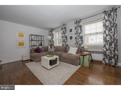 2227 Bryn Mawr Ave, Ardmore, PA 19003 - photo 2