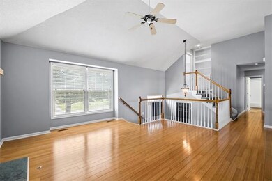 14906 S Gallery St, Olathe, KS 66062 - photo 6