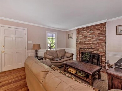 5600 Willow Creek Ln, Richmond, VA 23225 - photo 7