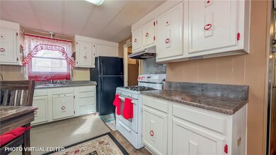 509 3rd Ave E, Culbertson, MT 59218 - photo 4