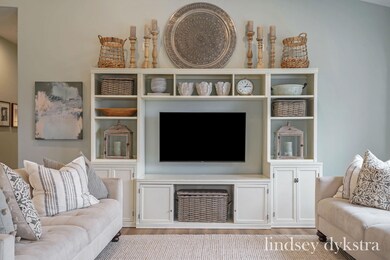 1827 68th St SW, Byron Center, MI 49315 - photo 5