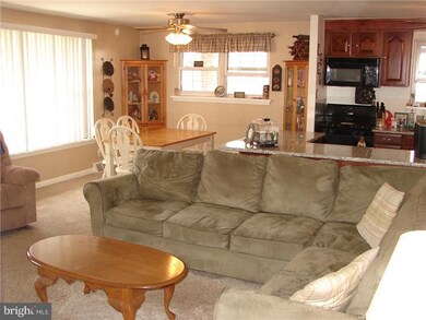 217 Bradley Ave, Haddonfield, NJ 08033 - photo 3