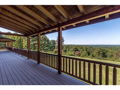 9885 Cobble Ln, Rogers, AR 72756 - photo 2