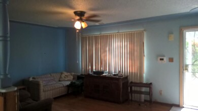 2326 Victor Ave, Redding, CA 96002 - photo 5