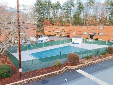 69 Nicholas Rd unit J, Framingham, MA 01701 - photo 6